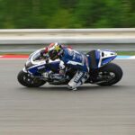 Day 3 of Spring 2016 New York Fashion Week’s most inspiring