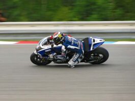 MakeUp in New York 2015 unveils a series of hot innovations