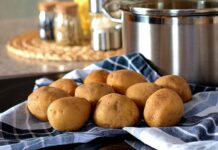 Lenovo Introduces Its Best Entertainment Tablets Yet