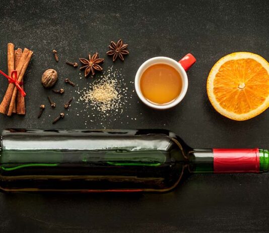 The Workout That Burns More Calories Than Running