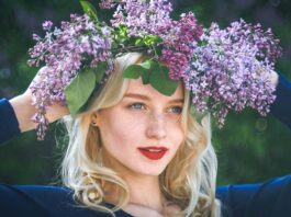 Fashion Week Parties: Night 4