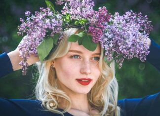 Gigabyte GeForce GTX 950 Review: Pricing Is Everything