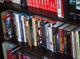 The Hottest Wearable Tech and Smart Gadgets of 2016