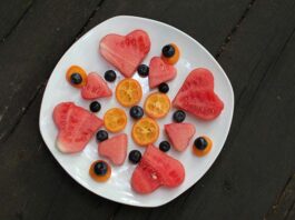 A Look at How Social & Mobile Gaming Increase Sales